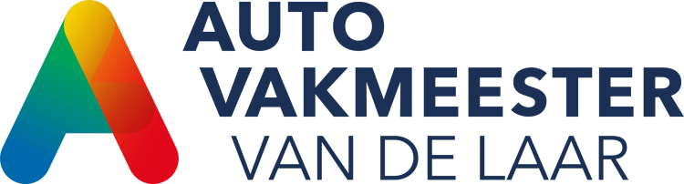 Autovakmeester van de Laar