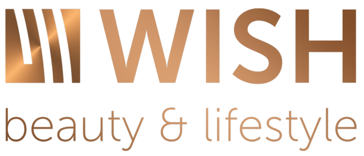 WISH Beauty & Lifestyle