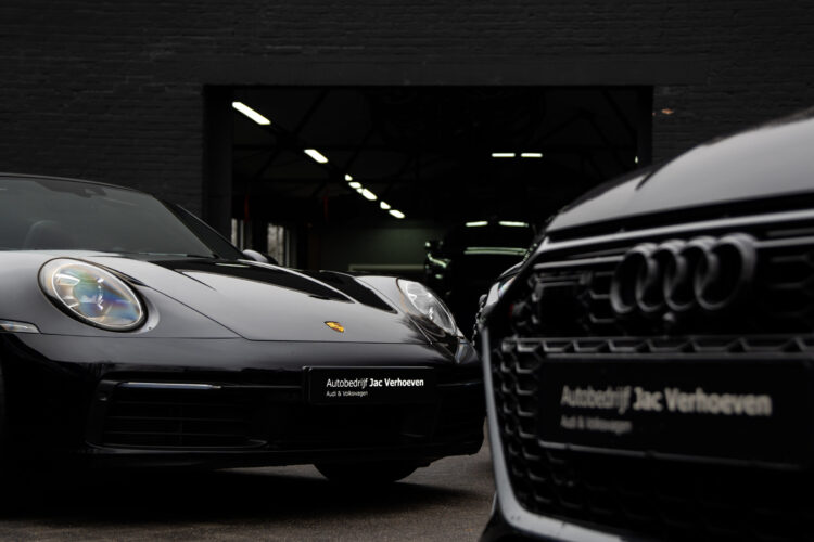 Porsche-Audi-Autobedrijf-Jac-Verhoeven