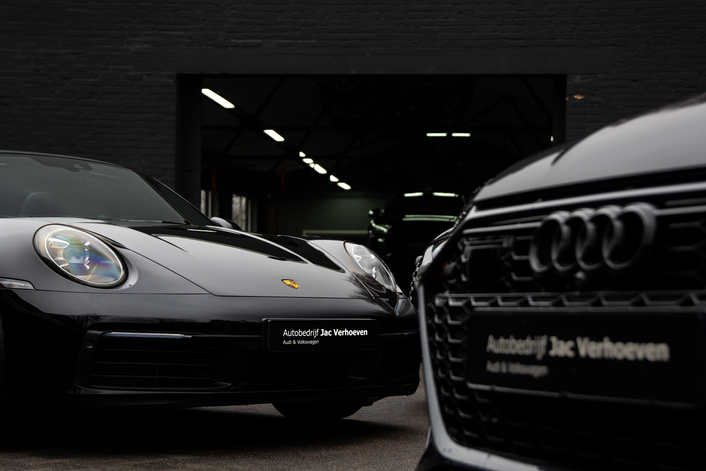 Porsche-Audi-Autobedrijf-Jac-Verhoeven