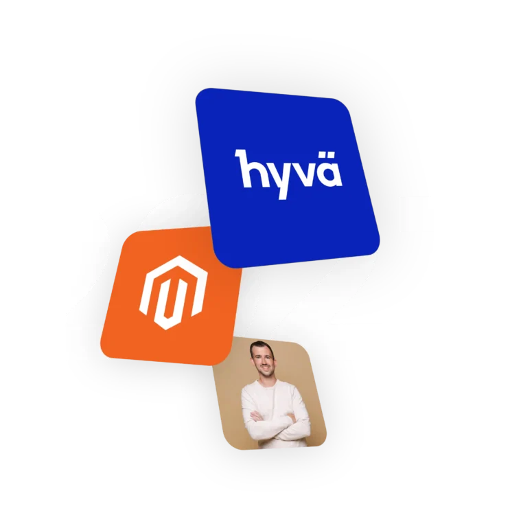 Sfeerafbeelding - Blog Ted - 2023