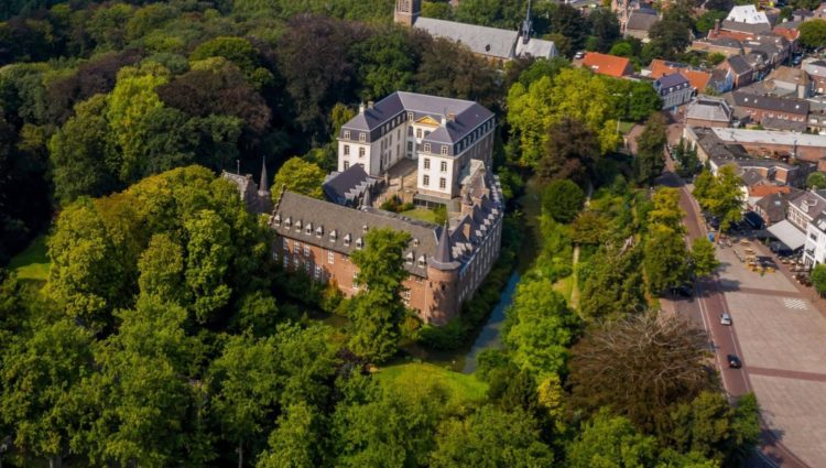 Sfeerafbeelding - Heerlijck Duurzaam jpeg